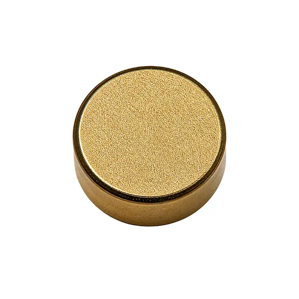 BOSCH – CAPSULE – SUITABLE FOR ALL DIESEL VEHICLE FIPS | F002A22609