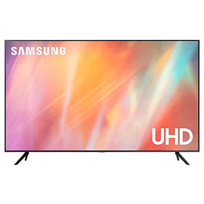 Samsung 65AU7500 4K Ultra HD Smart LED TV