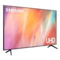 Samsung 65AU7500 4K Ultra HD Smart LED TV