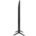 Samsung 65AU7500 4K Ultra HD Smart LED TV