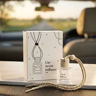 car-fresheners-long-lasting-fragrance