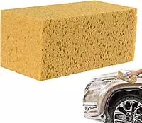 WURTH CAR & BIKE CLEANING SPONGE