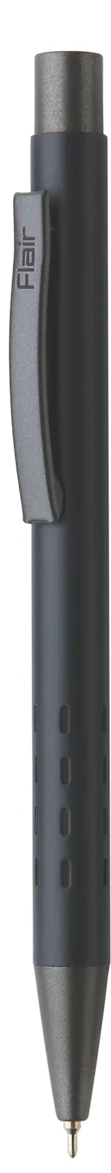 Flair pen