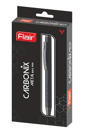 Flair pen