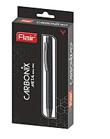 Flair pen