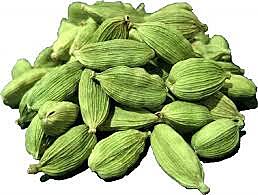 cardamom cardamom