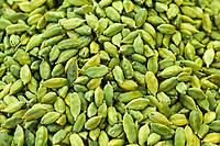 Premium Elakki (ಎಲಕ್ಕಿ)- Green Cardamom- 500g