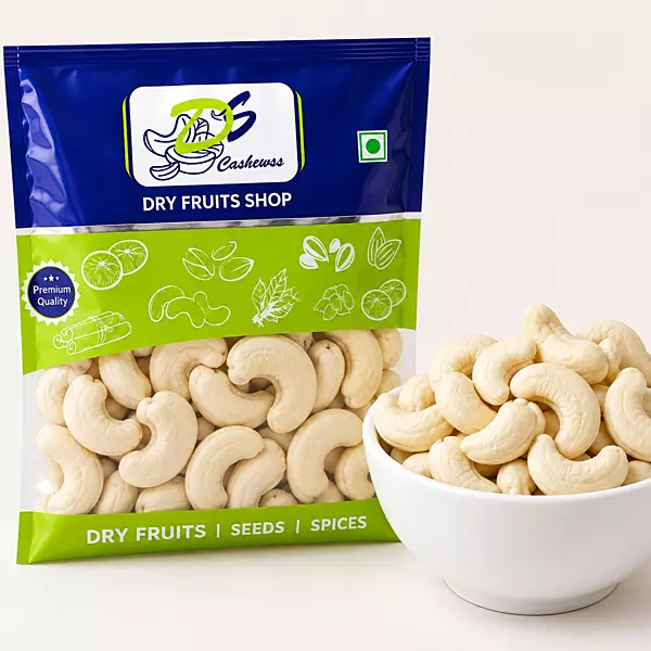 Cashew W180