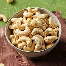 CASHEW CASHEW