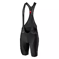 Castelli Endurance 3 Bibshorts
