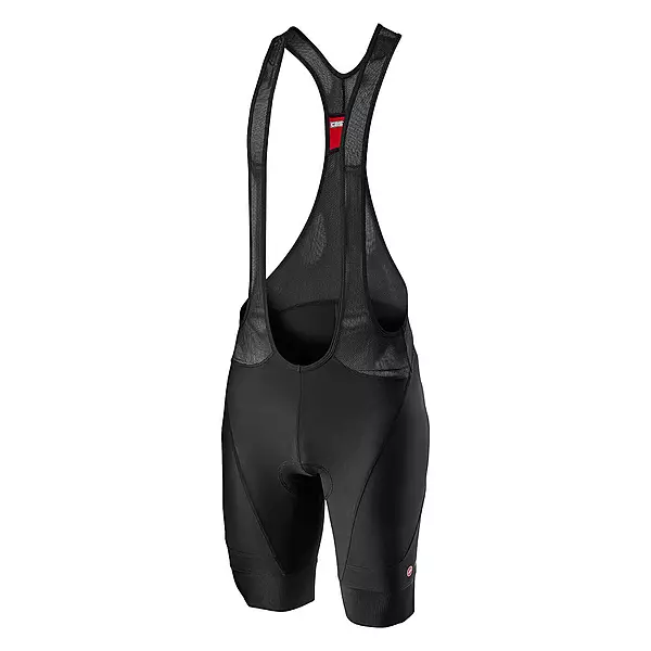 Castelli Endurance 3 Bibshorts