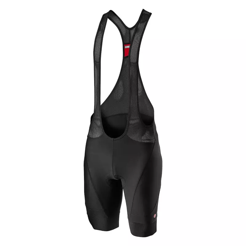 Castelli Endurance 3 Bibshorts