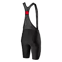 Castelli Endurance 3 Bibshorts