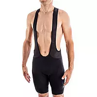 Castelli Endurance 3 Bibshorts