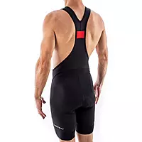 Castelli Endurance 3 Bibshorts