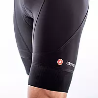 Castelli Endurance 3 Bibshorts