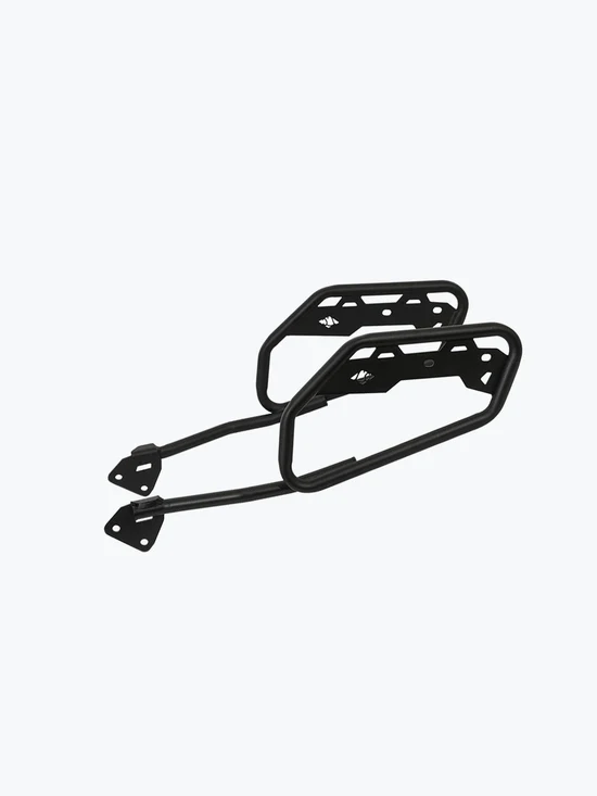 Legundary Casus Saddle Stay for KTM 390 Adventure 2025 Onwards