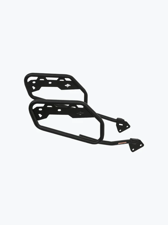 Legundary Casus Saddle Stay for KTM 390 Adventure 2025 Onwards Legundary Casus Saddle Stay for KTM 390 Adventure 2025 Onwards