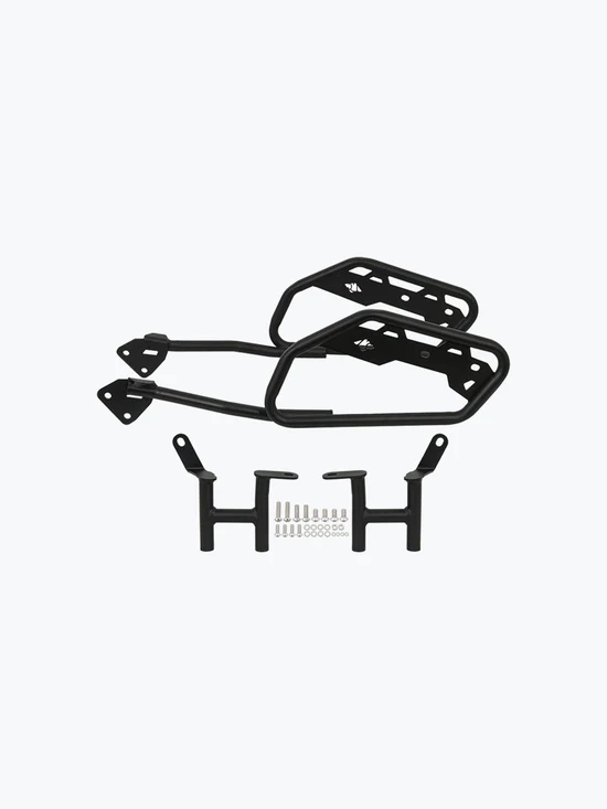 Legundary Casus Saddle Stay for KTM 390 Adventure 2025 Onwards Legundary Casus Saddle Stay for KTM 390 Adventure 2025 Onwards