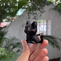 Cocoa