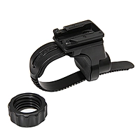 CATEYE Small parts Bracket for VOLT series headlamp