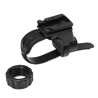 CATEYE Small parts Bracket for VOLT series headlamp