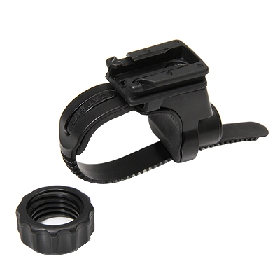 CATEYE Small parts Bracket for VOLT series headlamp