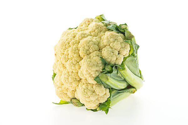 Cauliflower (Gobhi) 500 Gms