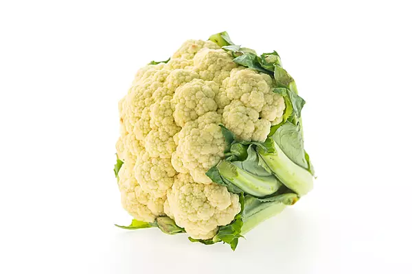 Cauliflower