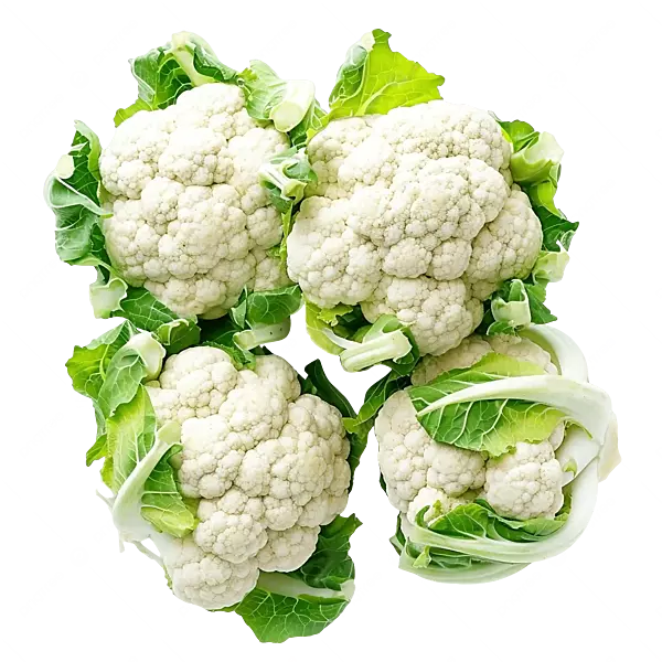 Cauliflower காலிஃப்ளவர்