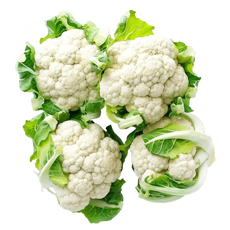 Cauliflower காலிஃப்ளவர்