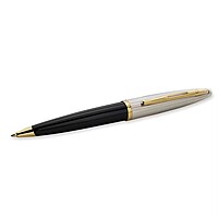 Carene DLX Black GT Ball Pen