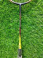 BADMINTON RACQUET YONEX VOLTRIC LITE