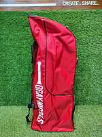 Cricket Kitbag GN 