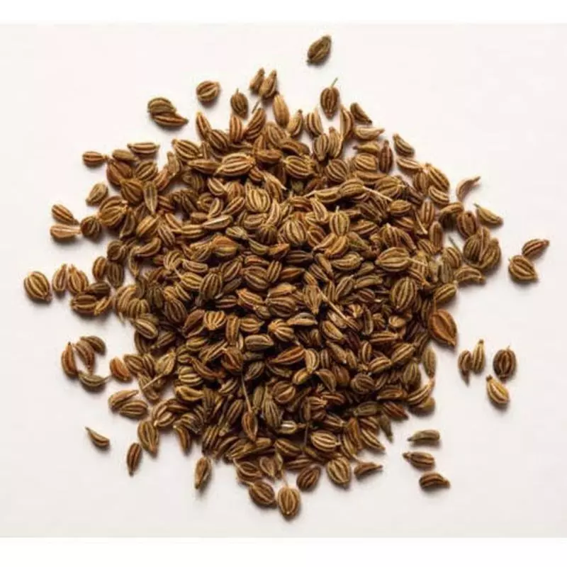 Om Seeds-Carom Seeds(P)