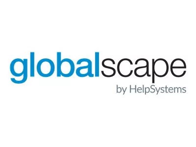 Globalscape SFTP (SSH) Addon (For EFT Server Core) (with 1 year maintenance) ESD