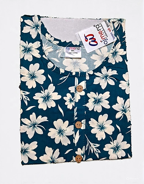 Kurti1651