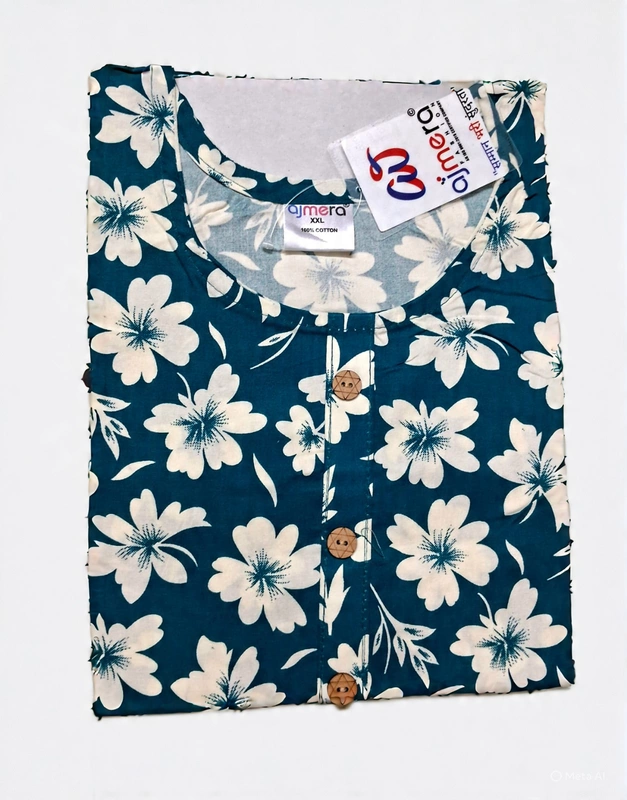 Kurti1651