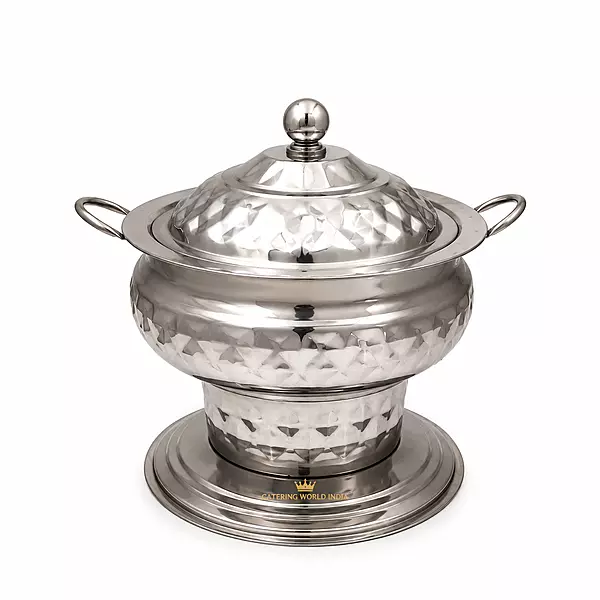 6L GUJ HANDI DIAMOND HEAVY