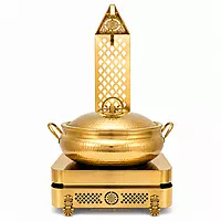 D DECKER SUR HANDI GOLD