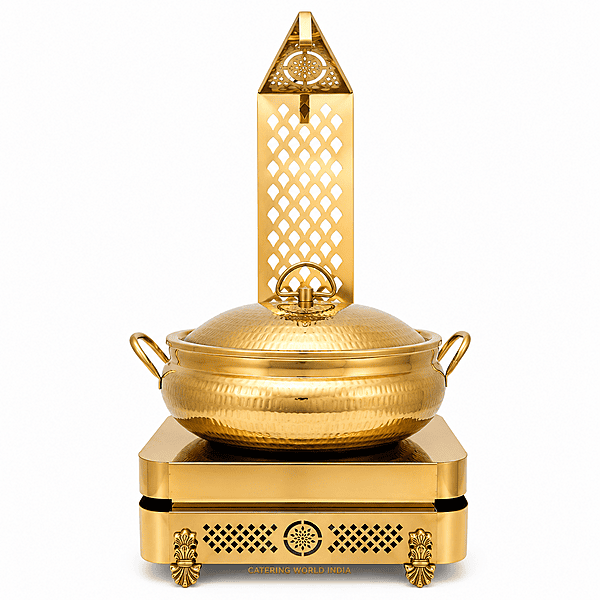 D DECKER SUR HANDI GOLD