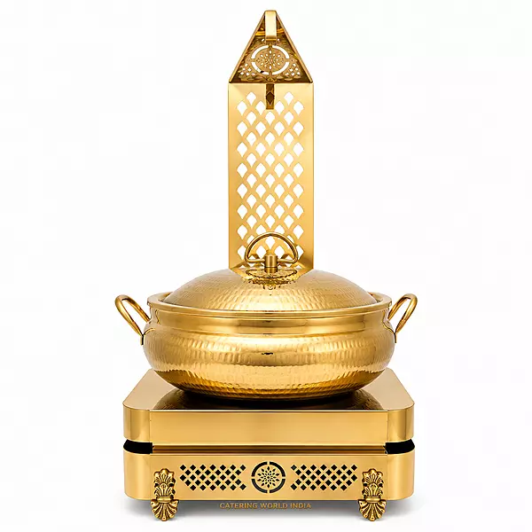 D DECKER SUR HANDI GOLD