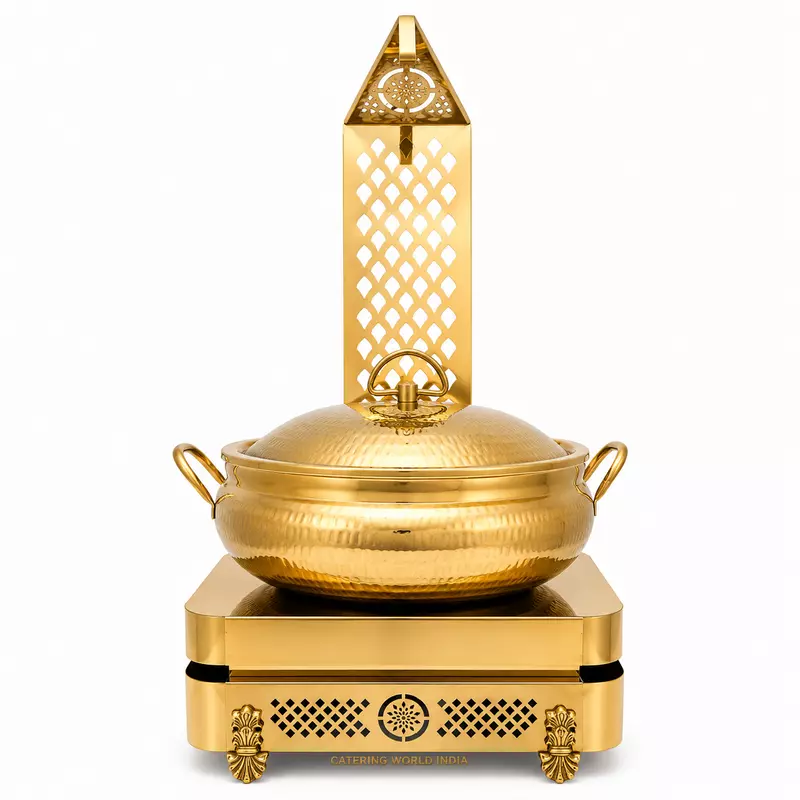 D DECKER SUR HANDI GOLD