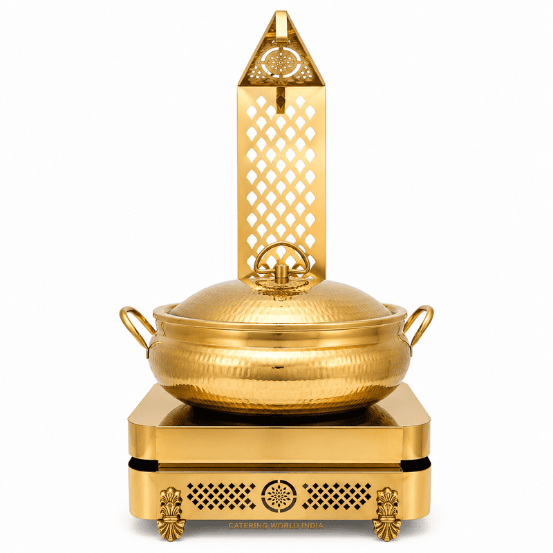 D DECKER SUR HANDI GOLD