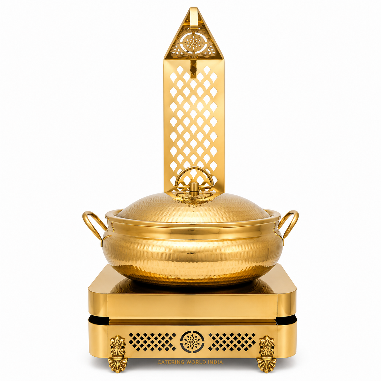 D DECKER SUR HANDI GOLD