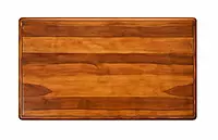 Mewat Turning Coffee Table