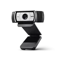Logitech C930-E Full HD 1080p/30fps 960-000971
