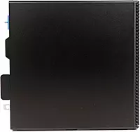 Refurbished Dell Optiplex 3440 SFF i3 10th Gen Desktop | 8GB/16GB RAM | 256GB/512GB SSD | W11