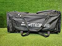 CRICEKT KIT BAG GN WHEELIE GN8 TEST CRICEKT KIT BAG GN WHEELIE GN8 TEST