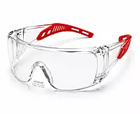 VENUS E-306 GOGGLES ANTI FOG 11017/110118501